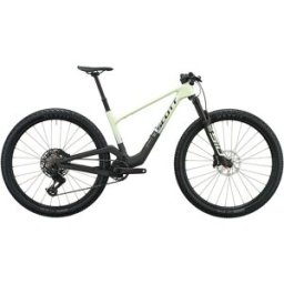 Scott Bikes Vtt Spark Rc Team 29´´ S1000 Eagle Axs Transmission 2027