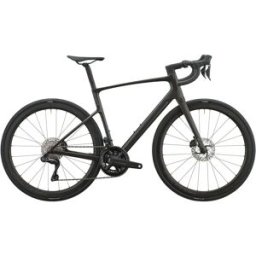 Scott Bikes Vélo De Route Addict 20 Ultegra Di2 2027