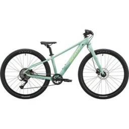 Scott Vtt Scale 600 26´´ Tourney M3020 2026