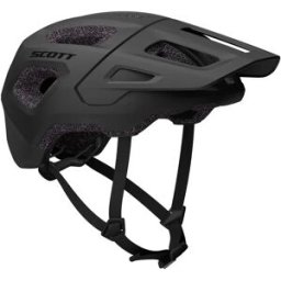 Scott Casque Vtt Argo Plus Mips