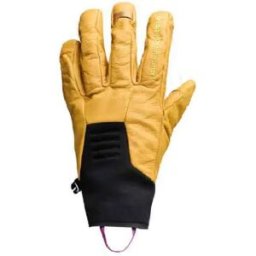 Black Diamond Gants Tour Lt Beeswaw / Black M Homme,Femme