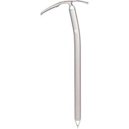 Black Diamond Piolet Raven Pro Aluminum 50 cm unisex