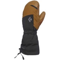Black Diamond Moufles Mercury Dark Curry L Homme,Femme