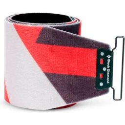 Black Diamond Peaux De Phoque Ascension Fl Multicolor 166 unisex