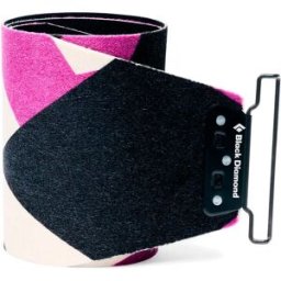 Black Diamond Peaux De Phoque Glidelite Tour Fl Multicolor M unisex