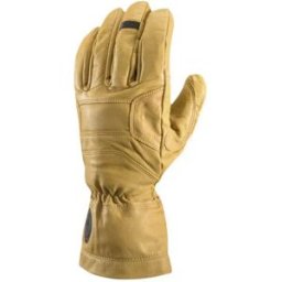 Black Diamond Gants Kingpin Beeswax XS Homme,Femme