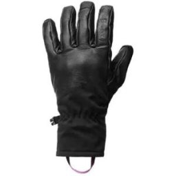 Black Diamond Gants Tour Black L Homme,Femme