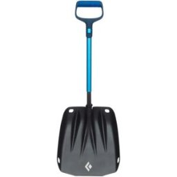 Black Diamond Pelle Evac 9 Ultra Blue One Size unisex