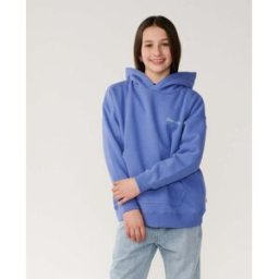 Rip Curl Sweat à capuche enfant Sunkissed Search Océan 12 Female