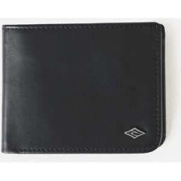 Rip Curl Portefeuille 2 en 1 Heritage Diamond Noir 1SZ Male