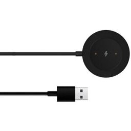 Chargeur Xiaomi Bhr4888gl