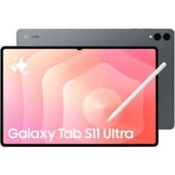 Tablette tactile Galaxy S11 Ultra 14,6'' 256 Go SAMSUNG
