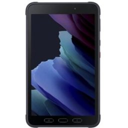Tablette Samsung Galaxy Tab Active 3 8" 64 Go 4 Go Noir
