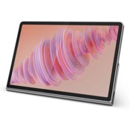 IBM Tablette Lenovo Zadx0096es 11,5" 8 Gb Ram 128 Gb Gris Plastique