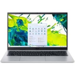 Pc Portable Acer Aspire Go 15 Amd Ryzen™ 3 8 Go Ram 512 Go Ssd Gris