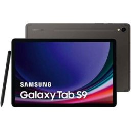 Samsung Galaxy Tab S9 5g 11,0" 12go/256go Gris (graphite) X716b