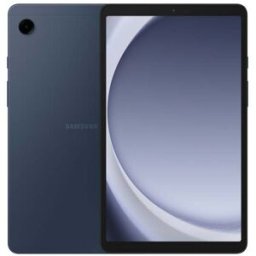 Tablet Samsung Galaxy Tab A9 X110 8.7 Wifi 4gb Ram 64gb - Navy