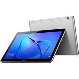 Tablette Tactile Huawei T31032go