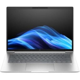 Ordinateur Portable Hp Cq0b3at#abe 14" 16 Gb Ram 512 Gb Ssd Amd Ryzen 7