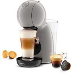 Krups Nescafé Dolce Gusto Kp1a3af0 Macchina Per Caffè Automatica/manuale Macchina Per Caffè A Capsule