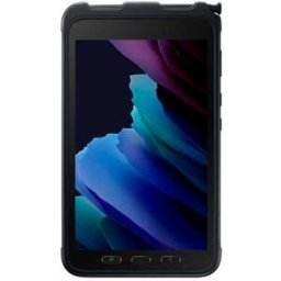 Tablette Samsung Galaxy Tab Active3 8" 4 Go/64 Go Wifi Noir (black) T570