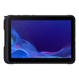 Tablette Tactile Samsung Galaxy Tab Active4 Pro 64go Wi Fi