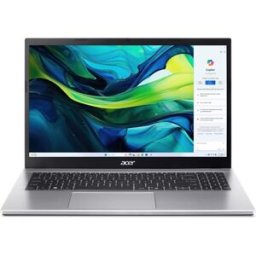 Pc Portable Acer Aspire Go 15 15.6" Ag15-42p-r7bx 8gb 512gb Amd Ryzen™ 5 7430u