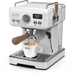 Hibrew - Machine À Café - H10 PLUS - Semi-automatique 20bar Chauffage Rapide