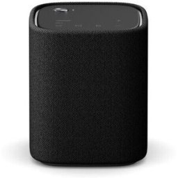 Archos Enceinte Surround Yamaha True X Ws X1a Bluetooth Noir