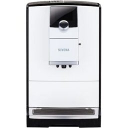 Nivona Nicr 7’96 Entièrement Automatique Machine À Expresso 2,2 L