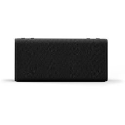 Bigben Connected Urbbrisbanenoir Haut-parleur Portable Et De Fête Enceinte Portable Stéréo Noir 16 W