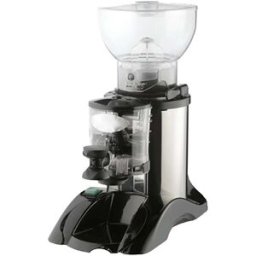 Moulin À Café Compteur Manuel 1 Kg - Brasil Inox - Redfox