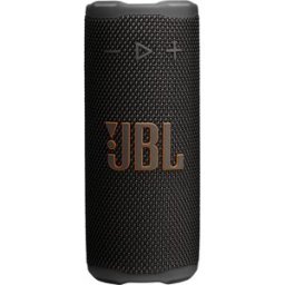 Enceinte Bluetooth portable Gripe Noir JBL