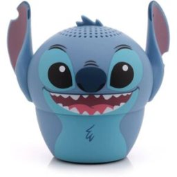 NONE Enceinte Sans Fil Bitty Boomer Stitch Bluetooth