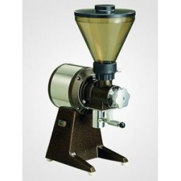 Moulin À Café Professionnel N°01 Avec Tiroir - Santos