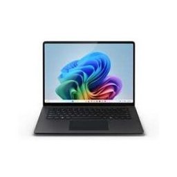 Ordinateur Portable Surface Laptop 15 Pouces 16 Go Ram 512 Go Ssd Graphite Microsoft