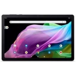 Tablette Tactile Iconia Tab M10-11 10,1 64 Go Doré ACER