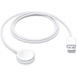 Câble de charge magnétique pour Apple Watch (MX2E2ZM/A) APPLE