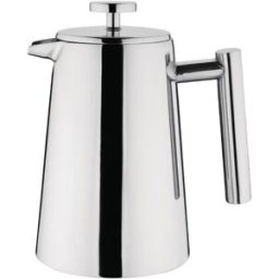 Pichet À Café Isotherme En Inox Olympia 6 Tasses