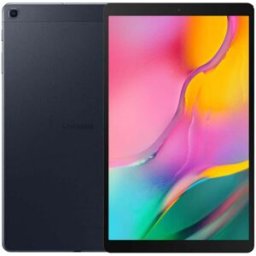 Tablettes Tactiles Samsung Sm-t 515 Nzkdxef