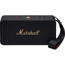 Enceinte Sans Fil Marshall Middleton Ii B&b