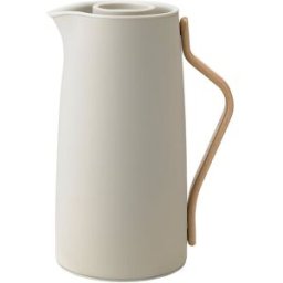 Stelton X-200-9 Machine À Café Manuel Cafetière À Piston