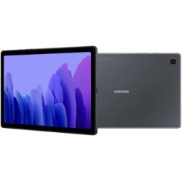 Tablette Tactile Samsung Sm-t 505 Nzaaeuh