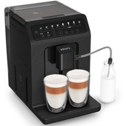 Expresso Krups Ea872b10