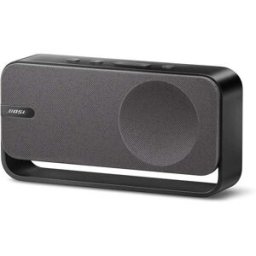 Bose 892399-0020 Haut-parleur Portable Et De Fête Enceinte Portable Mono Gris