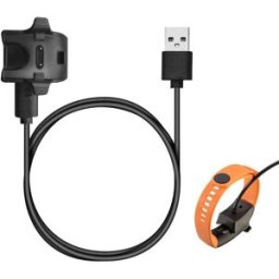 INF Chargeur Pour Montre Intelligente Huawei