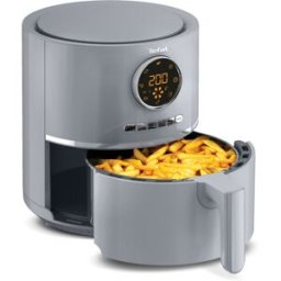 Friteuse sans huile Airfryer 4,2 L Ultra Fry EY111B15 TEFAL