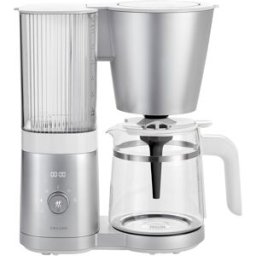 Zwilling Enfinigy Machine À Café Filtre 1,5 L