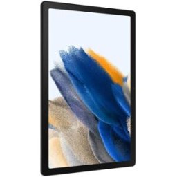 Tablette Tactile - Samsung Galaxy Taba8 - 10,5 - Ram 3go - Stockage 32go - Android 11