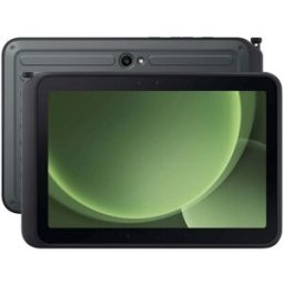 Samsung Galaxy Tab Active5 Pro 10,1" 8 Go/256 Go 5g Vert (green) Sm-x356 - Édition En